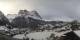 Grindelwald 03.02.2025 08:51