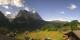 Grindelwald 14.06.2025 08:50