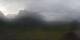 Grindelwald 14.06.2025 08:50
