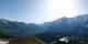 Villars-sur-Ollon 30.04.2025 08:51