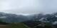 Villars sur Ollon 12.05.2025 08:51