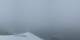 Villars-sur-Ollon 16.03.2025 08:51