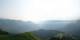Villars-sur-Ollon 09.06.2025 08:51