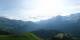 Villars-sur-Ollon 18.05.2025 08:51