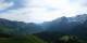 Villars-sur-Ollon 19.05.2025 08:51