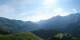 Villars-sur-Ollon 05.07.2025 08:51