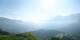 Villars-sur-Ollon 14.06.2025 08:51