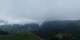 Villars-sur-Ollon 08.07.2025 08:51