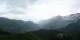 Villars sur Ollon 14.06.2025 08:51