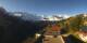 Mürren 30.04.2025 08:51