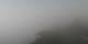 Mürren 16.03.2025 08:51