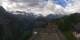 Mürren 12.07.2025 08:51