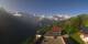 Mürren 09.06.2025 08:51