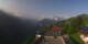 Mürren 09.06.2025 08:51