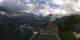 Mürren 03.07.2025 08:51
