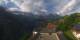 Mürren 03.07.2025 08:51