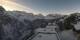 Mürren 03.01.2025 08:52