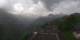 Mürren 14.06.2025 08:51