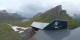 Gemmipass 15.06.2025 08:51