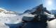 Gemmi Pass 30.04.2025 08:51