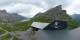 Gemmi Pass 13.07.2025 08:51