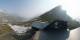 Gemmipass 09.06.2025 08:51