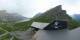 Passo Gemmi 03.07.2025 08:51