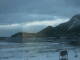 Bird Island Research Station 08.05.2025 08:01