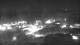 McMurdo Station 01.05.2025 08:01