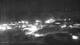 McMurdo Station 09.07.2025 08:00