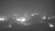 McMurdo Station 28.06.2025 08:00