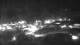 McMurdo Station 20.03.2025 08:01