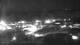 McMurdo Station 14.07.2025 08:12