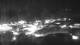 McMurdo Station 03.06.2025 08:01