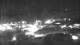 McMurdo Station 30.04.2025 08:01