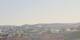 AIDAmar 09.07.2025 08:00