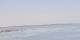 AIDAmar 15.07.2025 08:12
