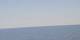 AIDAmar 14.06.2025 08:00