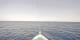 AIDAstella 09.07.2025 08:00