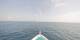 AIDAstella 08.06.2025 07:01