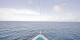 AIDAstella 09.05.2025 06:42