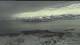 Spitsbergen - Ny-Ålesund 09.06.2025 08:01