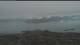 Ny-Ålesund (Spitzbergen) 14.07.2025 08:12
