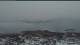 Ny-Ålesund (Spitsbergen) 14.06.2025 08:00
