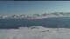 Ny-Ålesund (Spitsbergen) 30.04.2025 08:01