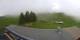 Grindelwald 03.06.2025 08:51