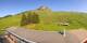 Grindelwald 09.06.2025 08:51