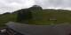 Grindelwald 14.07.2025 08:51
