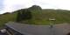 Grindelwald 15.07.2025 08:51