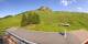 Grindelwald 14.06.2025 08:51